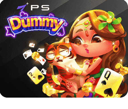 เกมออนไลน์ Ufabet
ทรงเรียนรู้เกี่ยวกับการแทงบอลออนไลน์ใน Ufabet
ผู้เล่นมือใหม่มั่นใจได้ใน Ufabet
แทงบอลออนไลน์ใน Ufabet: วิธีการเริ่มต้น