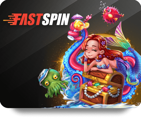 Hướng Dẫn Chơi 78Win Xổ Số Mega Cho Người Mới
