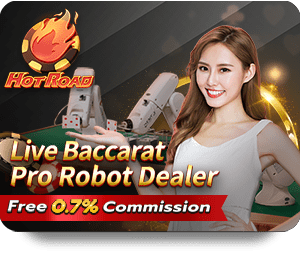 Discover the Benefits of Being a SBOTOP Thể Thao VIP Member