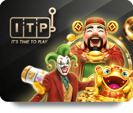 Dafabet Uy Tín VN: Nền Tảng Cược An Toàn Và Bảo Mật