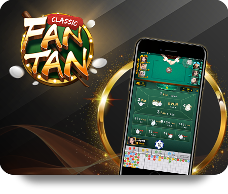 KUBET Chính Thức 247 - Những Lưu Ý Khi Tham Gia Cá Cược