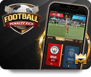 Những Lưu Ý Quan Trọng Khi Chơi Xổ Số 12BET