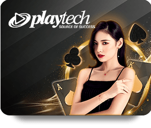 Hướng Dẫn Người Chơi Về 78Win: Những Gì Bạn Cần Biết