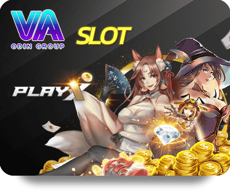 Tỷ Lệ Vàng FUN88: Chiến Lược Để Thành Công Tại Casino