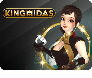 Get Ready for Nonstop Fun with Dafabet Live Dealer Hot Experience