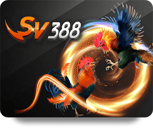 Discover the Benefits of M88 Bet Online for Sports Enthusiasts