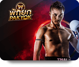 เกมสล็อตที่ฮิตที่สุดปี 2564
สล็อต PG ออนไลน์ที่คุณต้องเล่นในปีนี้
เปิดเซ็กซี่สล็อต PG แจกจริง ๆ
ล่าสุด! สล็อต PG เอ็กซ์โปรที่คุณต้องเล่น