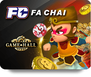 Hi88 Slot Baccarat: Understanding the Rules and Mechanics